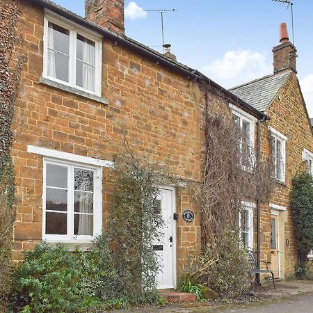 Squirrel Cottage Hook Norton المظهر الخارجي الصورة