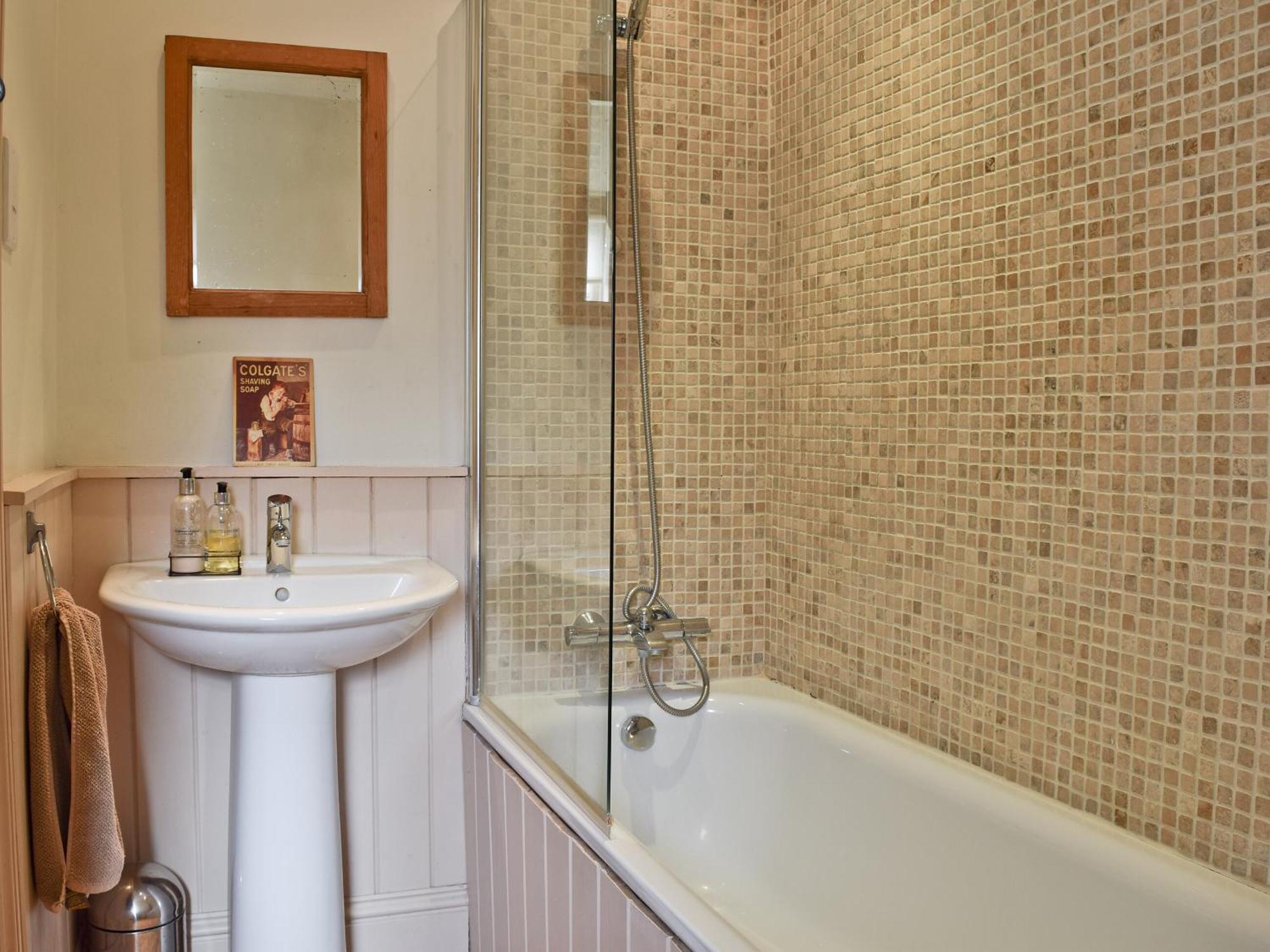 Squirrel Cottage Hook Norton المظهر الخارجي الصورة